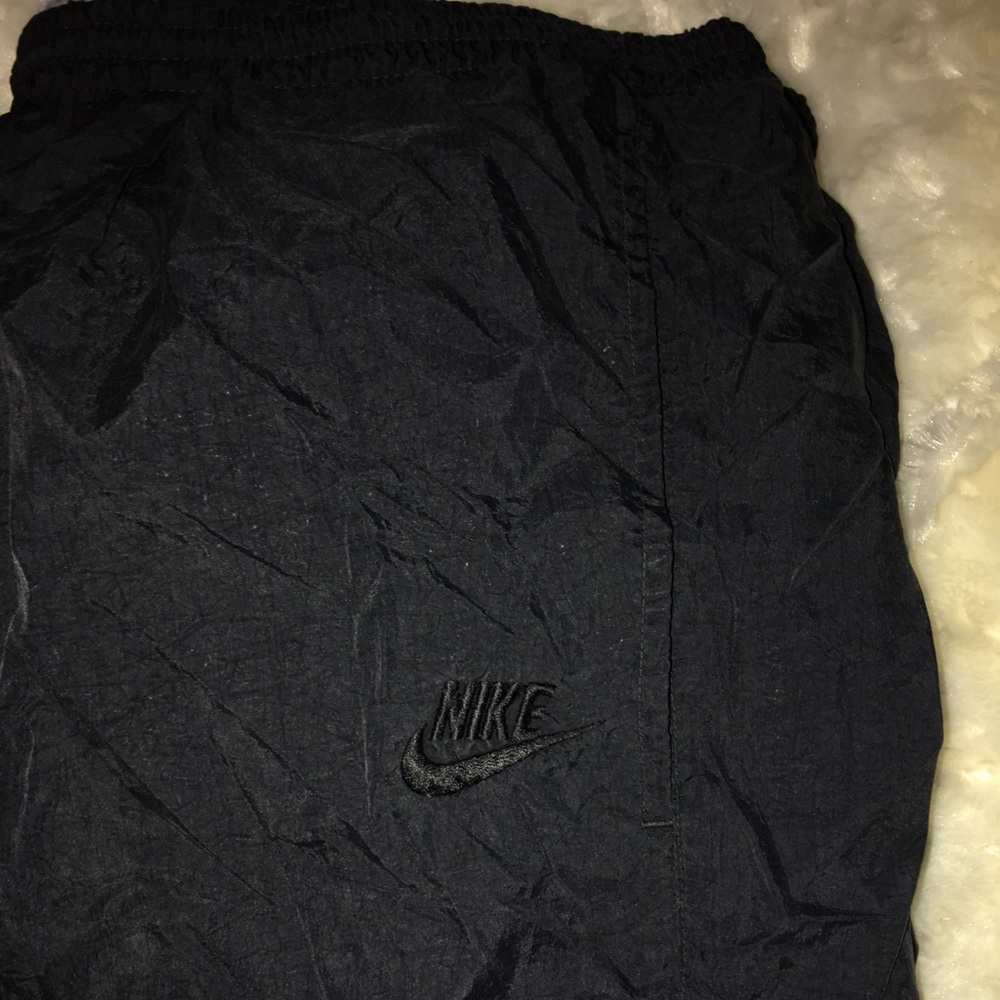 Nike Windbreaker Pants
